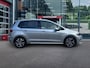 Volkswagen Golf Sportsvan 1.5 TSI DSG COMFORTLINE TREKHAAK/ACC/STOELVERW/NAVI/