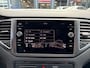 Volkswagen Golf Sportsvan 1.5 TSI DSG COMFORTLINE TREKHAAK/ACC/STOELVERW/NAVI/