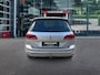Volkswagen Golf Sportsvan 1.5 TSI DSG COMFORTLINE TREKHAAK/ACC/STOELVERW/NAVI/