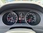 Volkswagen Golf Sportsvan 1.5 TSI DSG COMFORTLINE TREKHAAK/ACC/STOELVERW/NAVI/