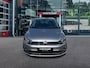 Volkswagen Golf Sportsvan 1.5 TSI DSG COMFORTLINE TREKHAAK/ACC/STOELVERW/NAVI/