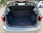 Volkswagen Golf Sportsvan 1.5 TSI DSG COMFORTLINE TREKHAAK/ACC/STOELVERW/NAVI/
