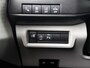 Suzuki Swift 1.2 Style Smart Hybrid | Automaat | Trekhaak met afneembare kogel |