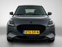 Suzuki Swift 1.2 Style Smart Hybrid | Automaat | Trekhaak met afneembare kogel |