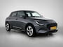 Suzuki Swift 1.2 Style Smart Hybrid | Automaat | Trekhaak met afneembare kogel |