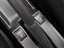 Suzuki Swift 1.2 Style Smart Hybrid | Automaat | Trekhaak met afneembare kogel |