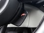 Suzuki Swift 1.2 Style Smart Hybrid | Automaat | Trekhaak met afneembare kogel |