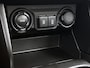 Suzuki Swift 1.2 Style Smart Hybrid | Automaat | Trekhaak met afneembare kogel |