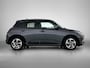 Suzuki Swift 1.2 Style Smart Hybrid | Automaat | Trekhaak met afneembare kogel |
