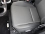 Suzuki Swift 1.2 Style Smart Hybrid | Automaat | Trekhaak met afneembare kogel |