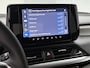 Suzuki Swift 1.2 Style Smart Hybrid | Automaat | Trekhaak met afneembare kogel |