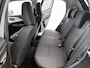Suzuki Swift 1.2 Style Smart Hybrid | Automaat | Trekhaak met afneembare kogel |