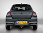 Suzuki Swift 1.2 Style Smart Hybrid | Automaat | Trekhaak met afneembare kogel |
