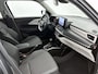 Suzuki Swift 1.2 Style Smart Hybrid | Automaat | Trekhaak met afneembare kogel |