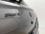 Suzuki Swift 1.2 Style Smart Hybrid | Automaat | Trekhaak met afneembare kogel |