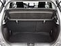 Suzuki Swift 1.2 Style Smart Hybrid | Automaat | Trekhaak met afneembare kogel |