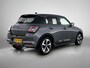 Suzuki Swift 1.2 Style Smart Hybrid | Automaat | Trekhaak met afneembare kogel |