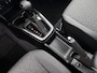 Suzuki Swift 1.2 Style Smart Hybrid | Automaat | Trekhaak met afneembare kogel |