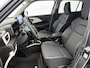 Suzuki Swift 1.2 Style Smart Hybrid | Automaat | Trekhaak met afneembare kogel |