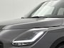 Suzuki Swift 1.2 Style Smart Hybrid | Automaat | Trekhaak met afneembare kogel |