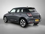 Suzuki Swift 1.2 Style Smart Hybrid | Automaat | Trekhaak met afneembare kogel |