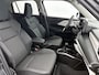 Suzuki Swift 1.2 Style Smart Hybrid | Automaat | Trekhaak met afneembare kogel |