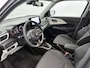 Suzuki Swift 1.2 Style Smart Hybrid | Automaat | Trekhaak met afneembare kogel |