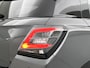 Suzuki Swift 1.2 Style Smart Hybrid | Automaat | Trekhaak met afneembare kogel |