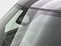 Suzuki Swift 1.2 Style Smart Hybrid | Automaat | Trekhaak met afneembare kogel |