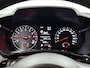 Suzuki Swift 1.2 Style Smart Hybrid | Automaat | Trekhaak met afneembare kogel |