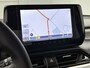 Suzuki Swift 1.2 Style Smart Hybrid | Automaat | Trekhaak met afneembare kogel |