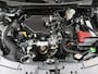 Suzuki Swift 1.2 Style Smart Hybrid | Automaat | Trekhaak met afneembare kogel |