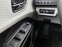 Suzuki Swift 1.2 Style Smart Hybrid | Automaat | Trekhaak met afneembare kogel |