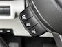 Suzuki Swift 1.2 Style Smart Hybrid | Automaat | Trekhaak met afneembare kogel |