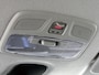 Suzuki Swift 1.2 Style Smart Hybrid | Automaat | Trekhaak met afneembare kogel |
