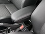 Suzuki Swift 1.2 Style Smart Hybrid | Automaat | Trekhaak met afneembare kogel |