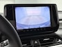 Suzuki Swift 1.2 Style Smart Hybrid | Automaat | Trekhaak met afneembare kogel |