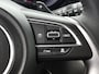Suzuki Swift 1.2 Style Smart Hybrid | Automaat | Trekhaak met afneembare kogel |