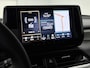 Suzuki Swift 1.2 Style Smart Hybrid | Automaat | Trekhaak met afneembare kogel |