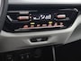 Suzuki Swift 1.2 Style Smart Hybrid | Automaat | Trekhaak met afneembare kogel |