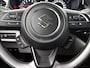 Suzuki Swift 1.2 Style Smart Hybrid | Automaat | Trekhaak met afneembare kogel |