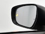Suzuki Swift 1.2 Style Smart Hybrid | Automaat | Trekhaak met afneembare kogel |