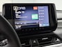 Suzuki Swift 1.2 Style Smart Hybrid | Automaat | Trekhaak met afneembare kogel |