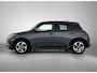 Suzuki Swift 1.2 Style Smart Hybrid | Automaat | Trekhaak met afneembare kogel |