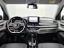 Suzuki Swift 1.2 Style Smart Hybrid | Automaat | Trekhaak met afneembare kogel |