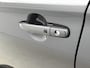 Suzuki Swift 1.2 Style Smart Hybrid | Automaat | Trekhaak met afneembare kogel |