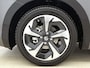 Suzuki Swift 1.2 Style Smart Hybrid | Automaat | Trekhaak met afneembare kogel |
