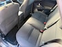 Ford Focus Wagon 1.0 Titanium Edition
