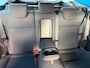 Ford Focus Wagon 1.0 Titanium Edition