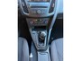 Ford Focus Wagon 1.0 Titanium Edition